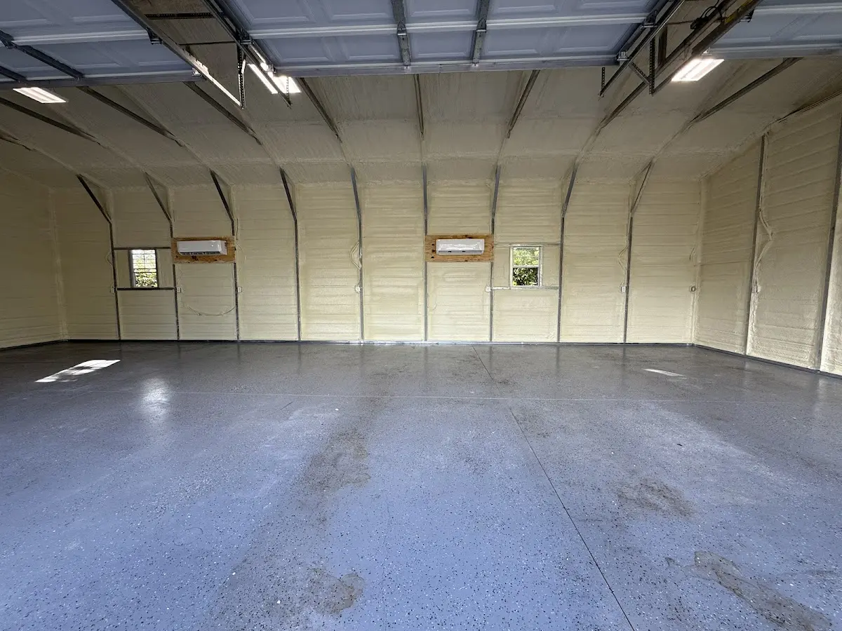 Attic Insulation in Glen Ellyn, IL